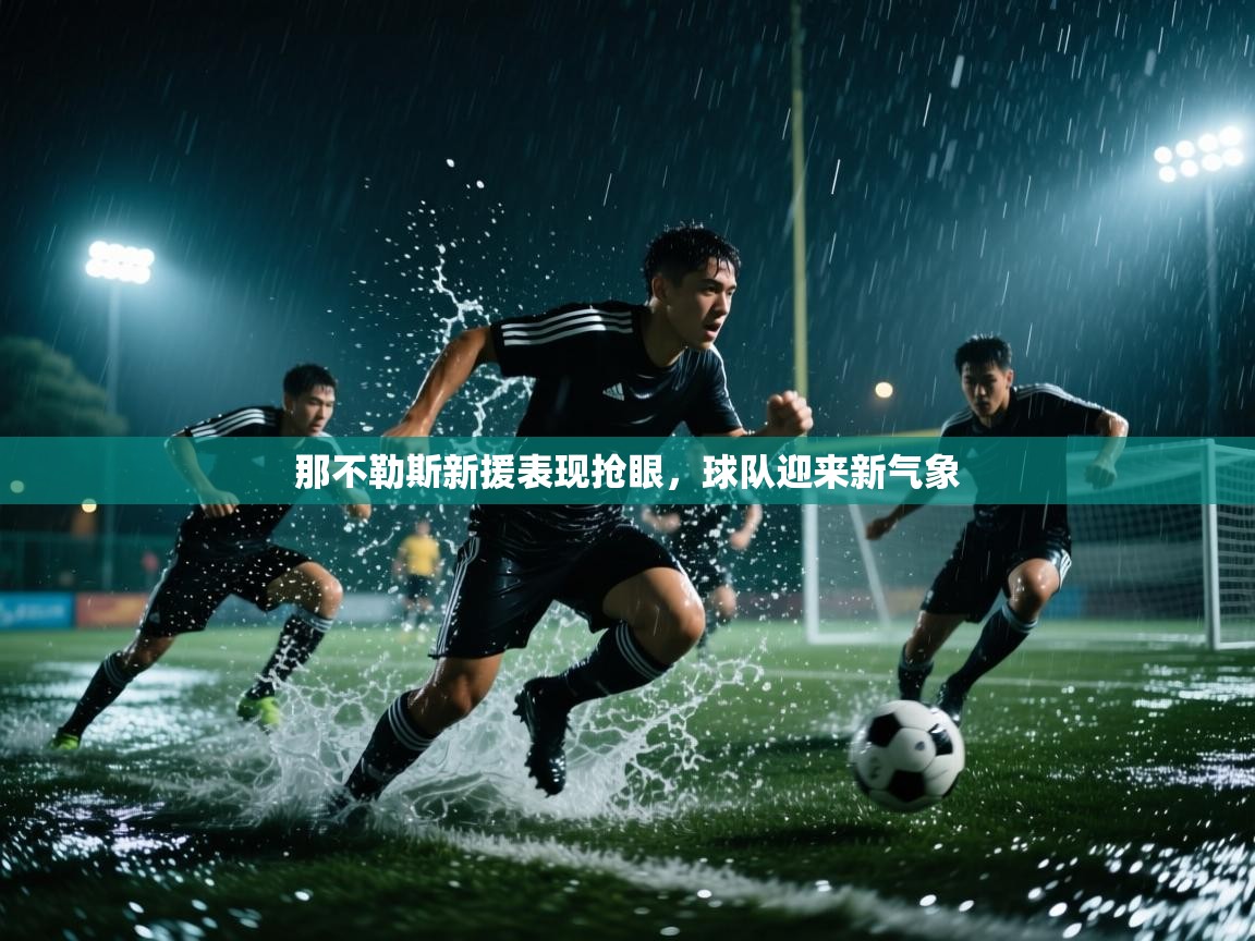 那不勒斯新援表现抢眼,球队迎来新气象 第1张