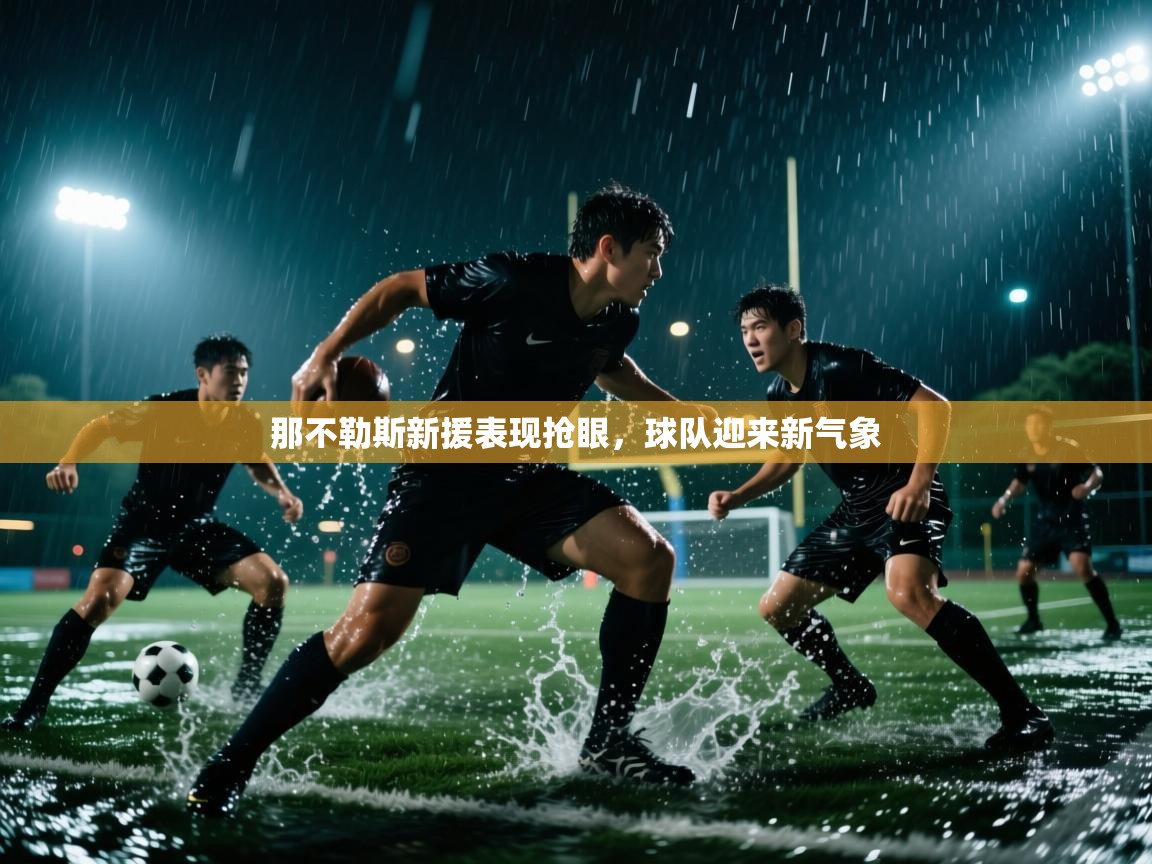 那不勒斯新援表现抢眼,球队迎来新气象 第2张