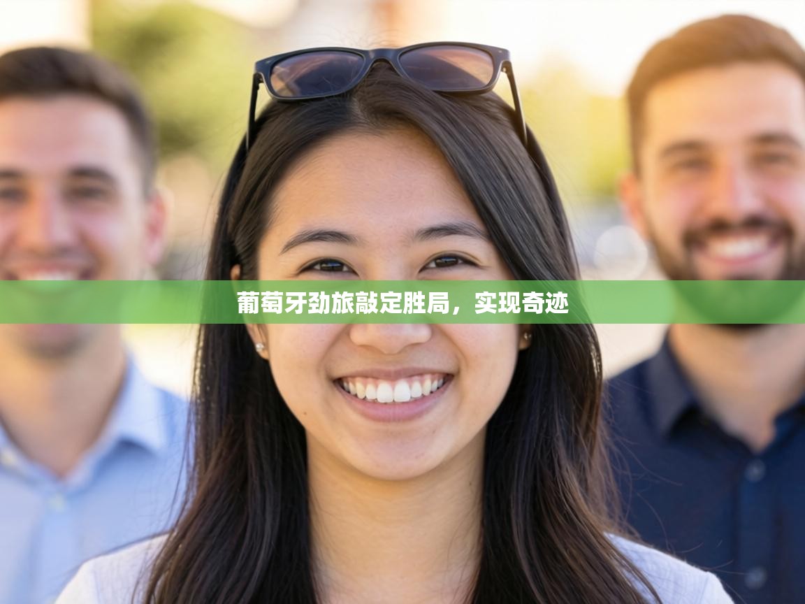 葡萄牙劲旅敲定胜局，实现奇迹  第1张